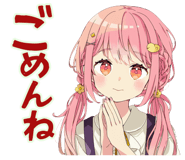 837462497
