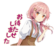 837462506