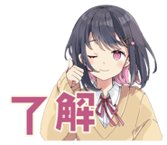 837462560