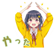 837462567