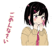 837462576