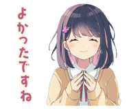 837462581