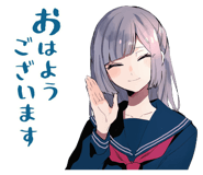 837463154