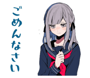 837463174