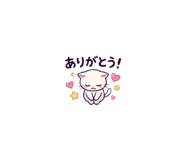 837463570