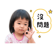 837464464