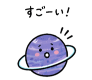 837464534
