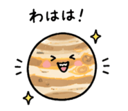 837464541