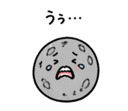 837464546