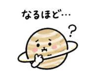 837464556