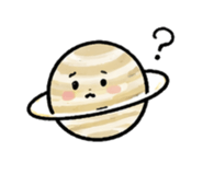 837464568