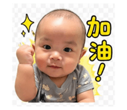 837465302