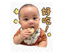 837465304