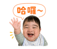 837466099