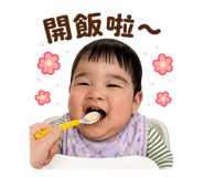 837466101