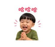 837466353