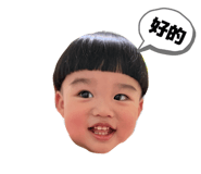 837466359