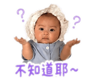 837466528