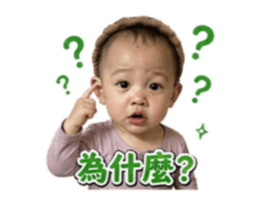 837467126