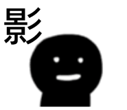 837468100