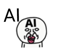 837468107
