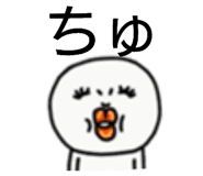 837468110