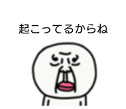 837468125