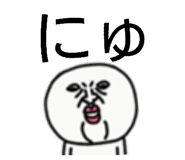 837468128