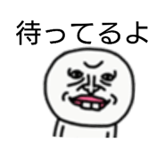 837468129