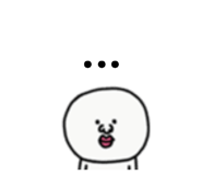 837468136