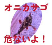837468372