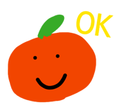 837468385