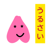 837468400