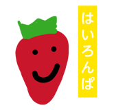 837468401