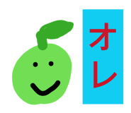 837468415