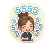 837471945