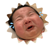 837474010