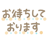 837474876