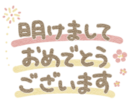 837474890