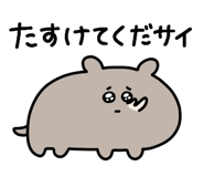 837482023
