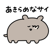837482037
