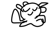 837485854