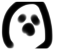 837485855