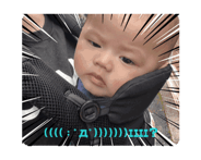 837485967