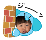837486060
