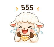 837486443