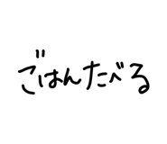 837486595
