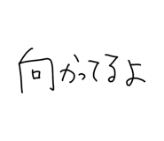 837486604