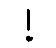 837486614