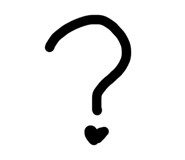 837486615